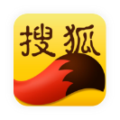 搜狐